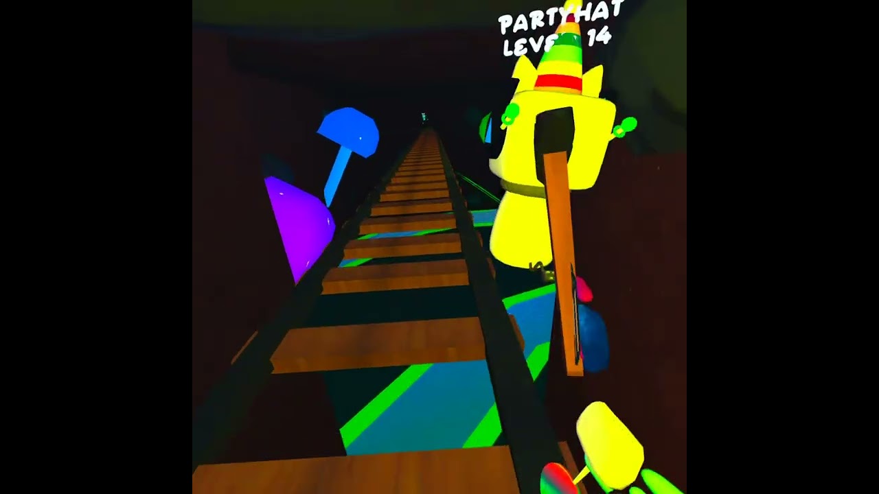 Beating loomaura in novalight story mode 