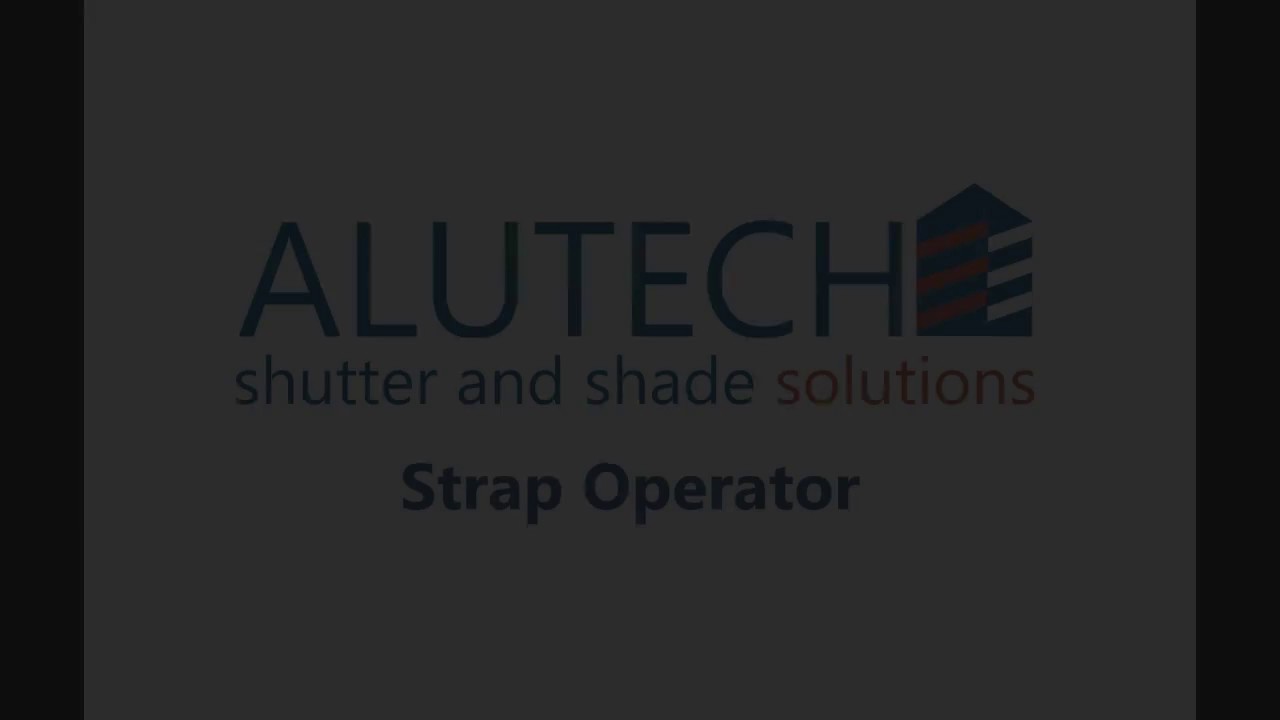 Operator Options in Action