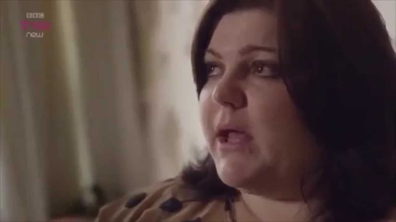 Caroline Dawson Talks Mental Health & Body Image