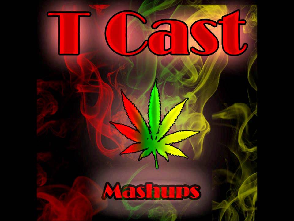 Still DRE feat. Nas & Biggie Smalls [OFFICIAL MASHUP] - TCast