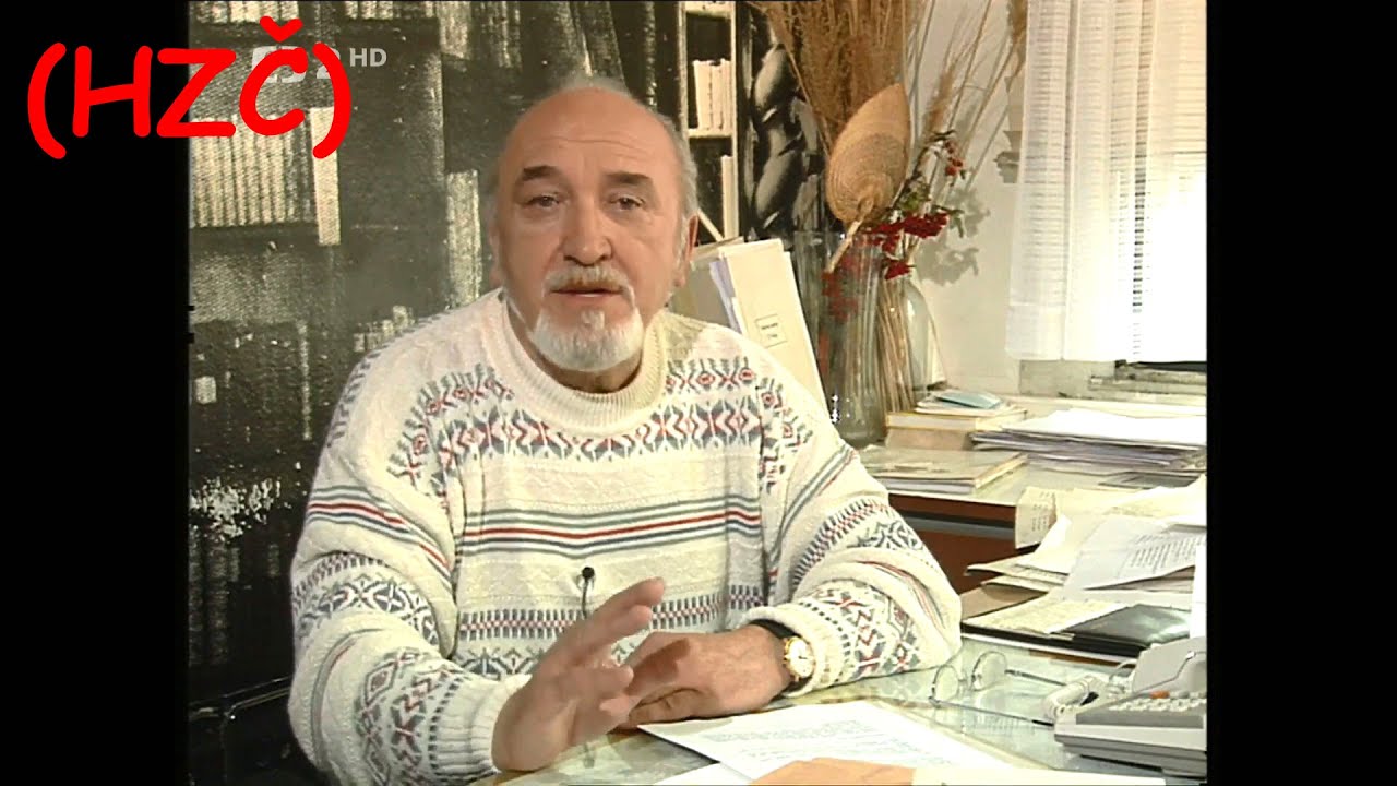 Hledání ztraceného času : Když Praha byla bílá