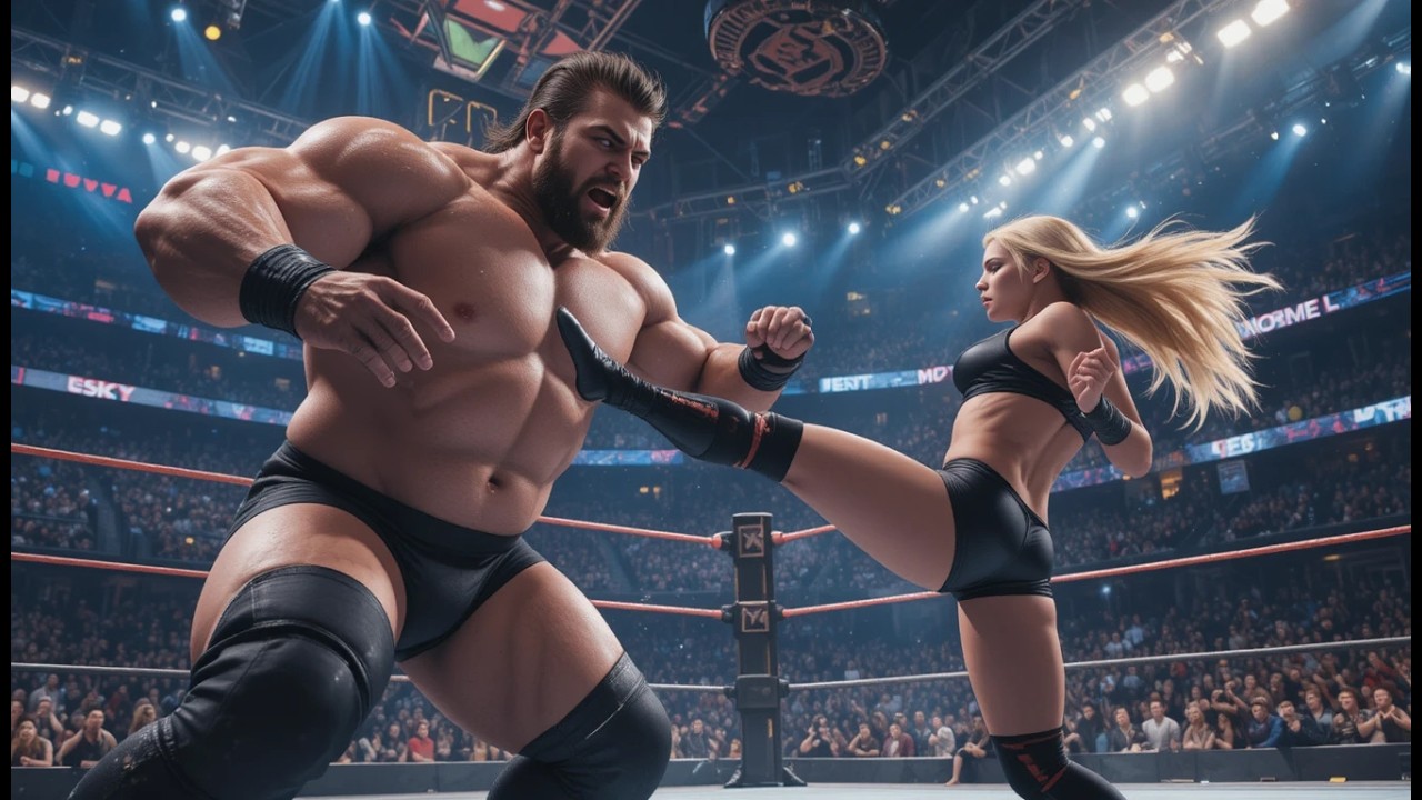 WWE  LIVE! 🔵 | WWE 2K25 | #shortslive #shortsfeed #shorts