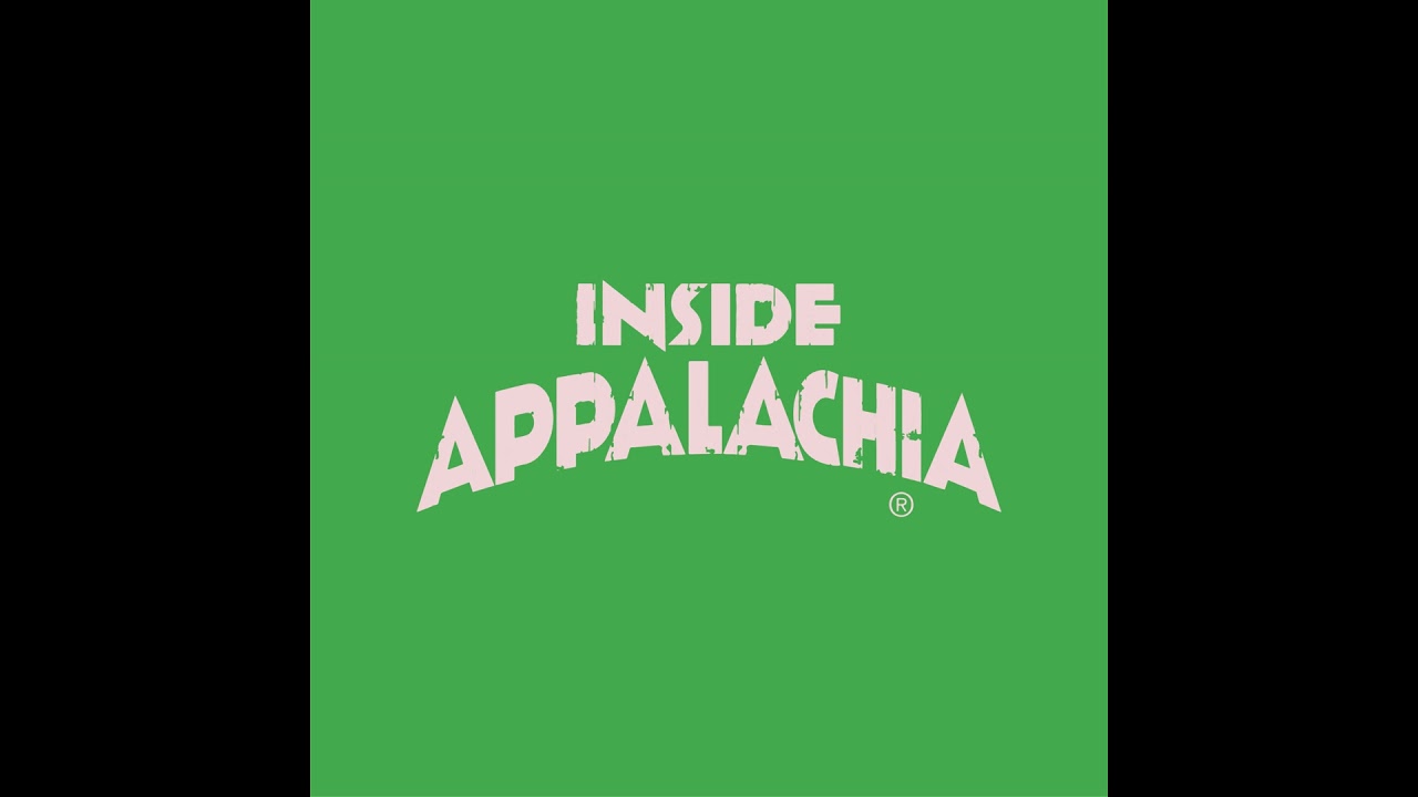 Good Hot Fish, Inside Appalachia