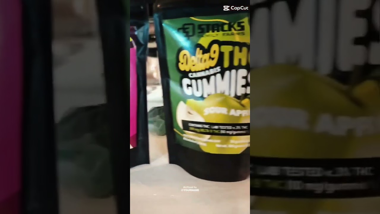 21+ 