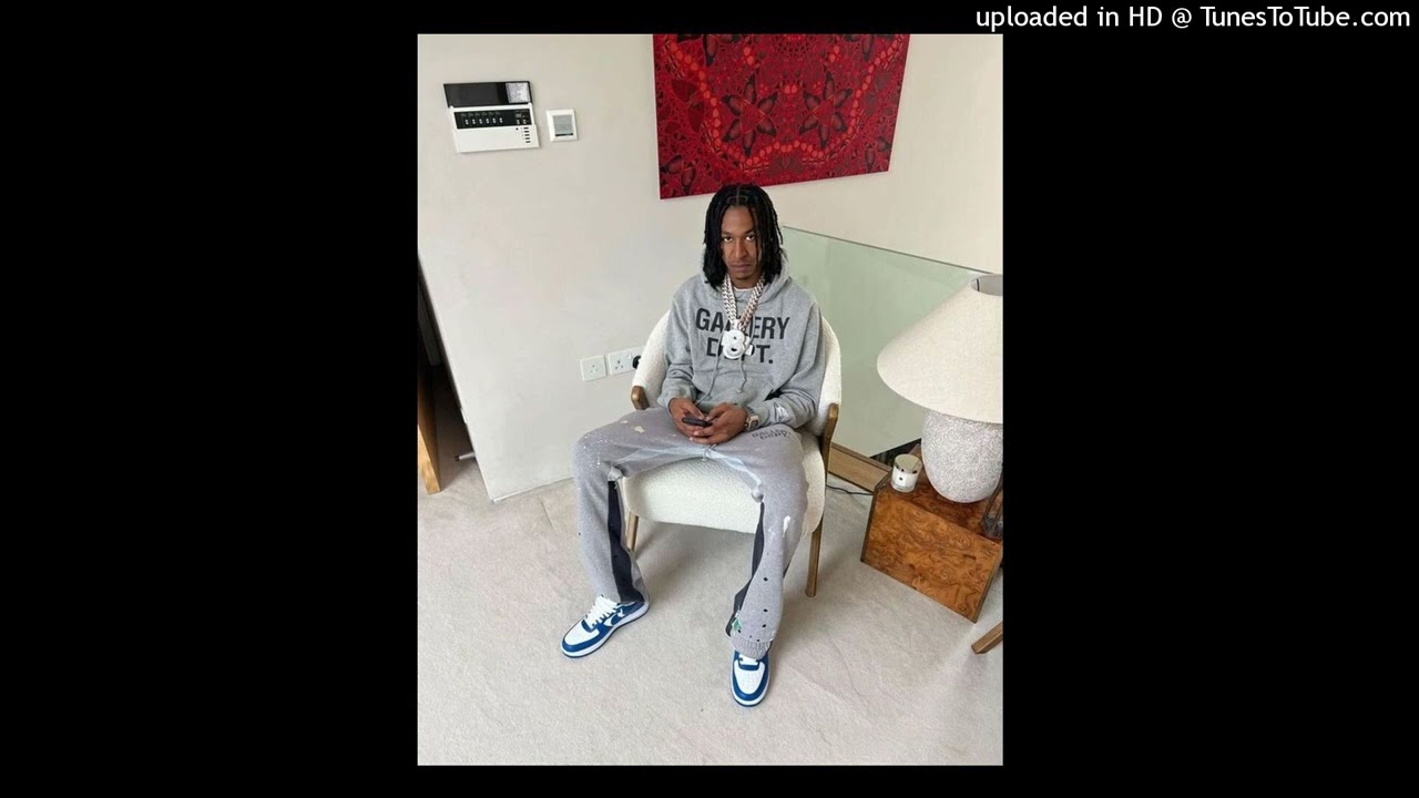 [FREE] DigDat x 163 Margs x DarkDrill Type Beat - 