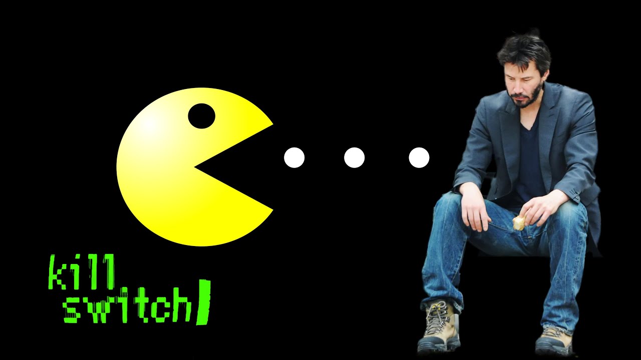 why gamification is making you sad (explained by a philosophy professor)