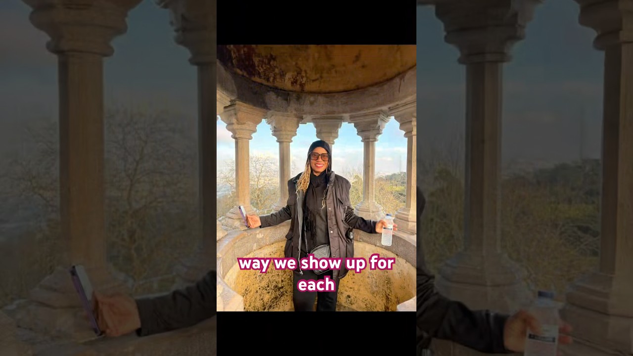 Womb-Lineage Healing in Lisbon | Mother Wound, Ancestral Truth & Restoration.