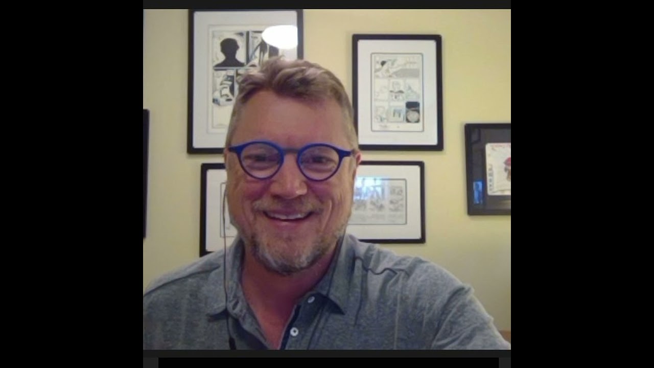 Reid: Pablo Rodriguez doesn’t know how to put his arms around the Quebec Liberal Party scandal