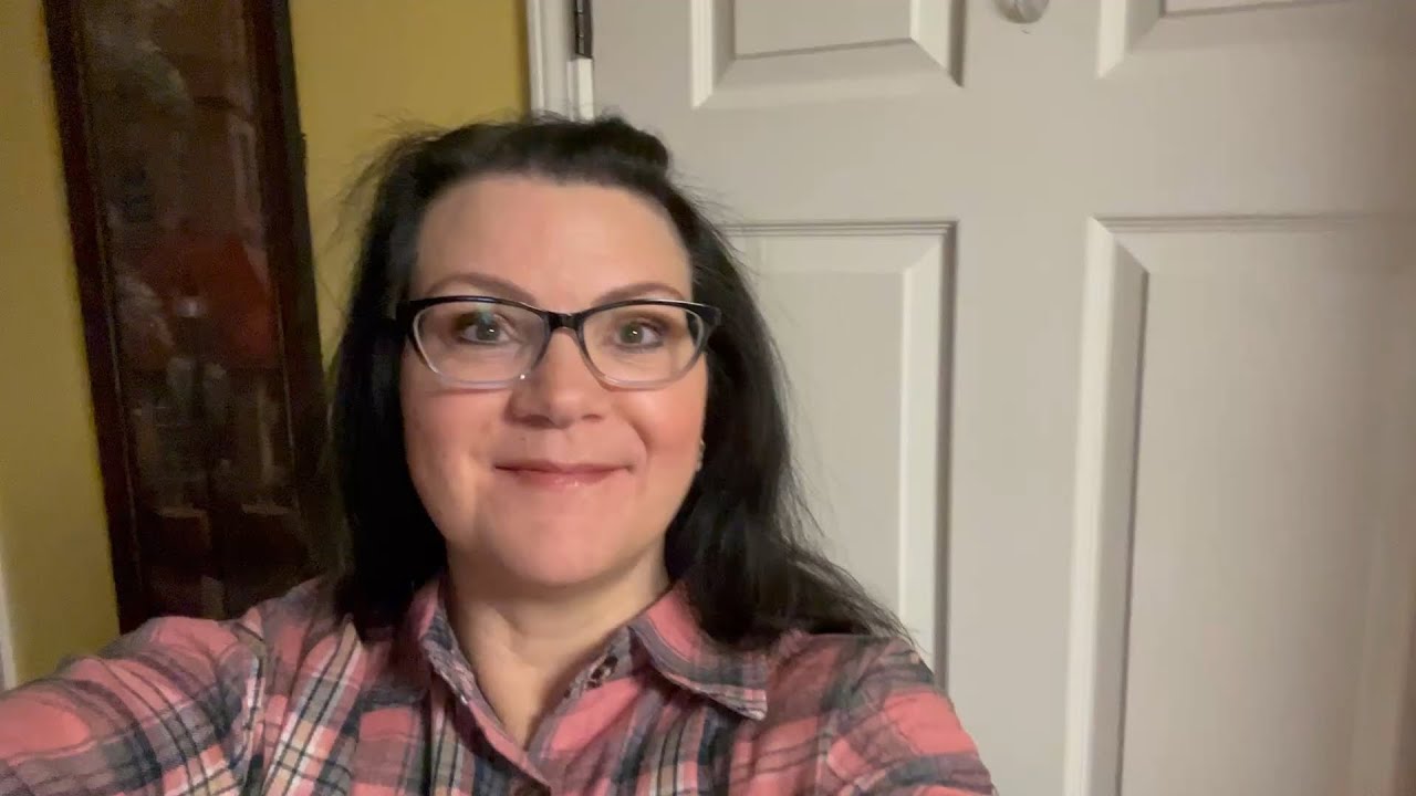 A Week In My Life - Vlog 482