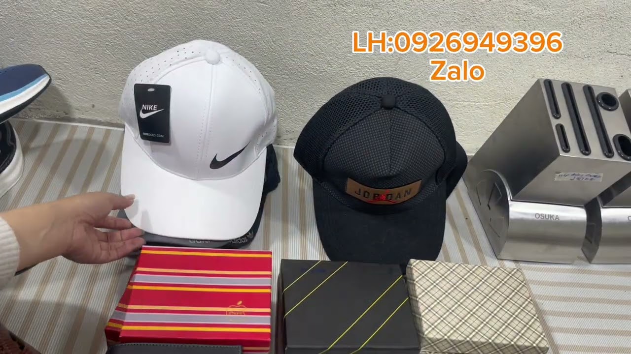 Xả kho giảm 80% giầy thể thao đức mắt kính ý,pháp bình giữ nhiệt mỹ máy sấy giầy nhật ví da....