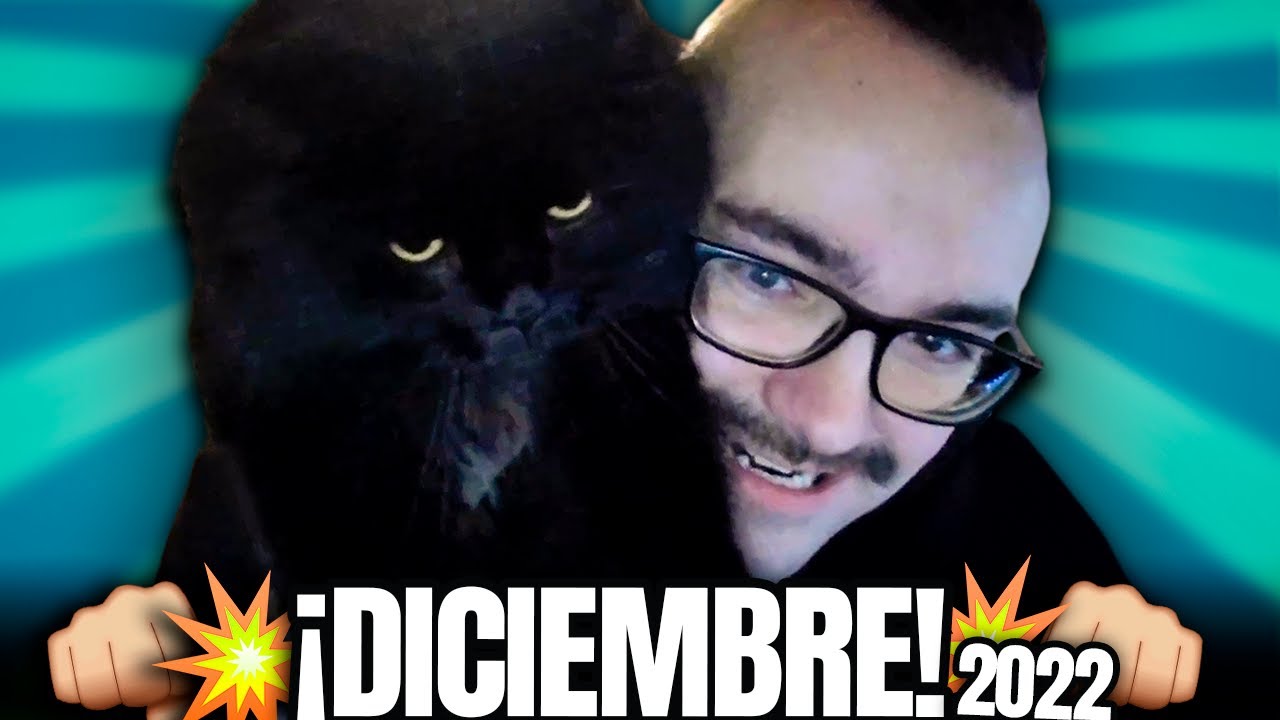 ¡MIRA QUÉ GORDO! ☺️ DICIEMBRE ⭐ MEJORES CLIPS #35 | Xokas