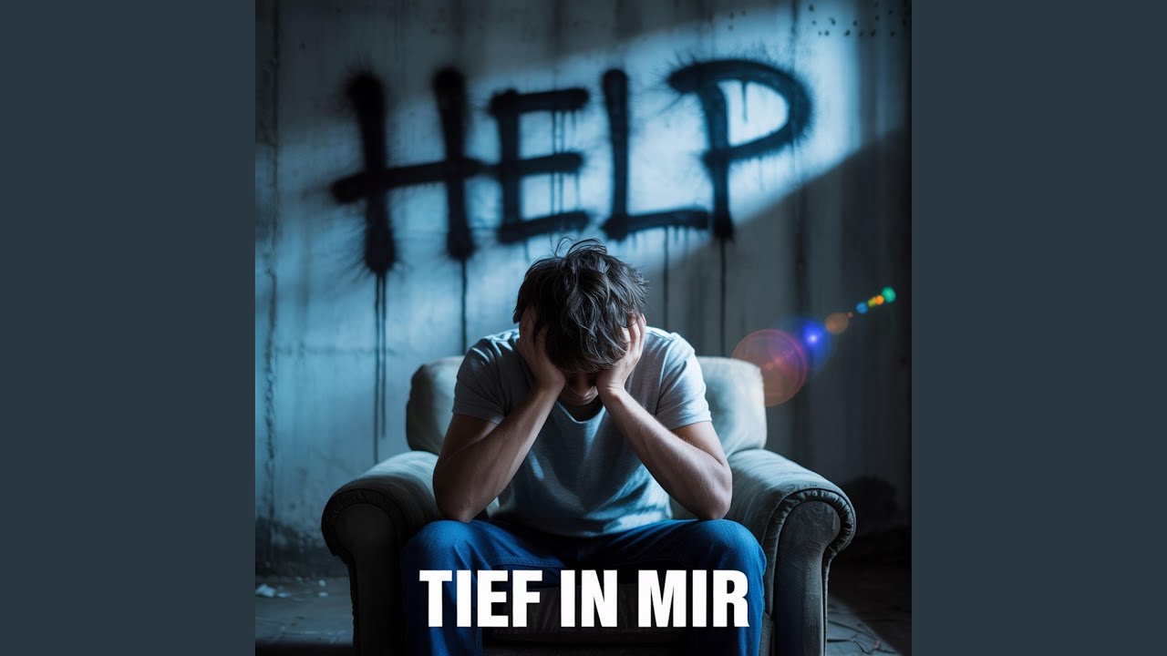 Tief in mir