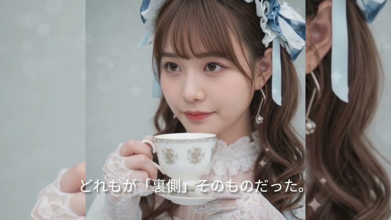 81章