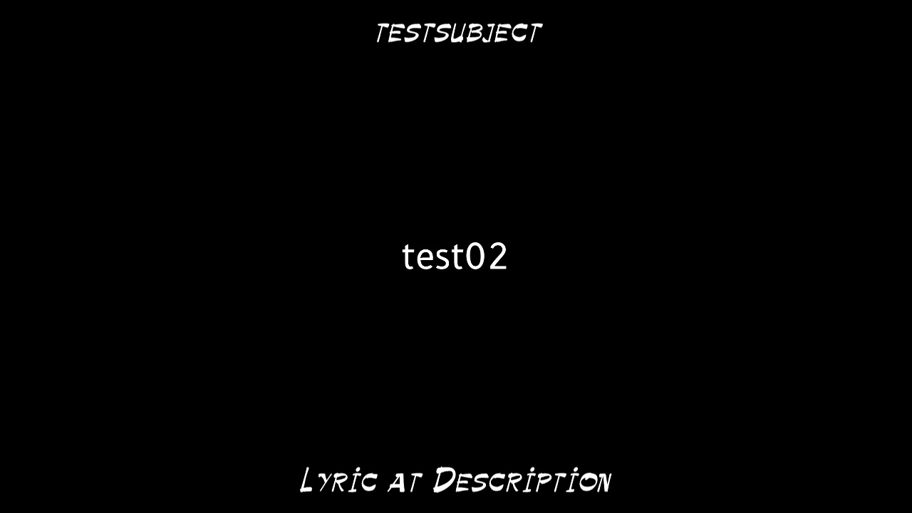 test02