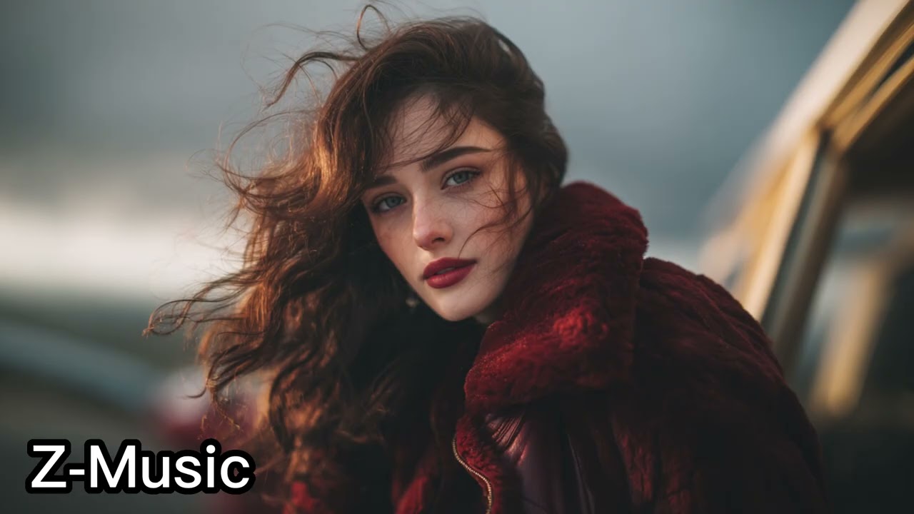Akmalov - The Best Vocal Mix 2026 | Top Best Mix 2026