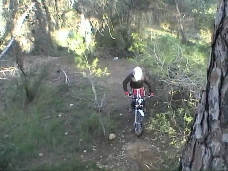 3ª PARTE