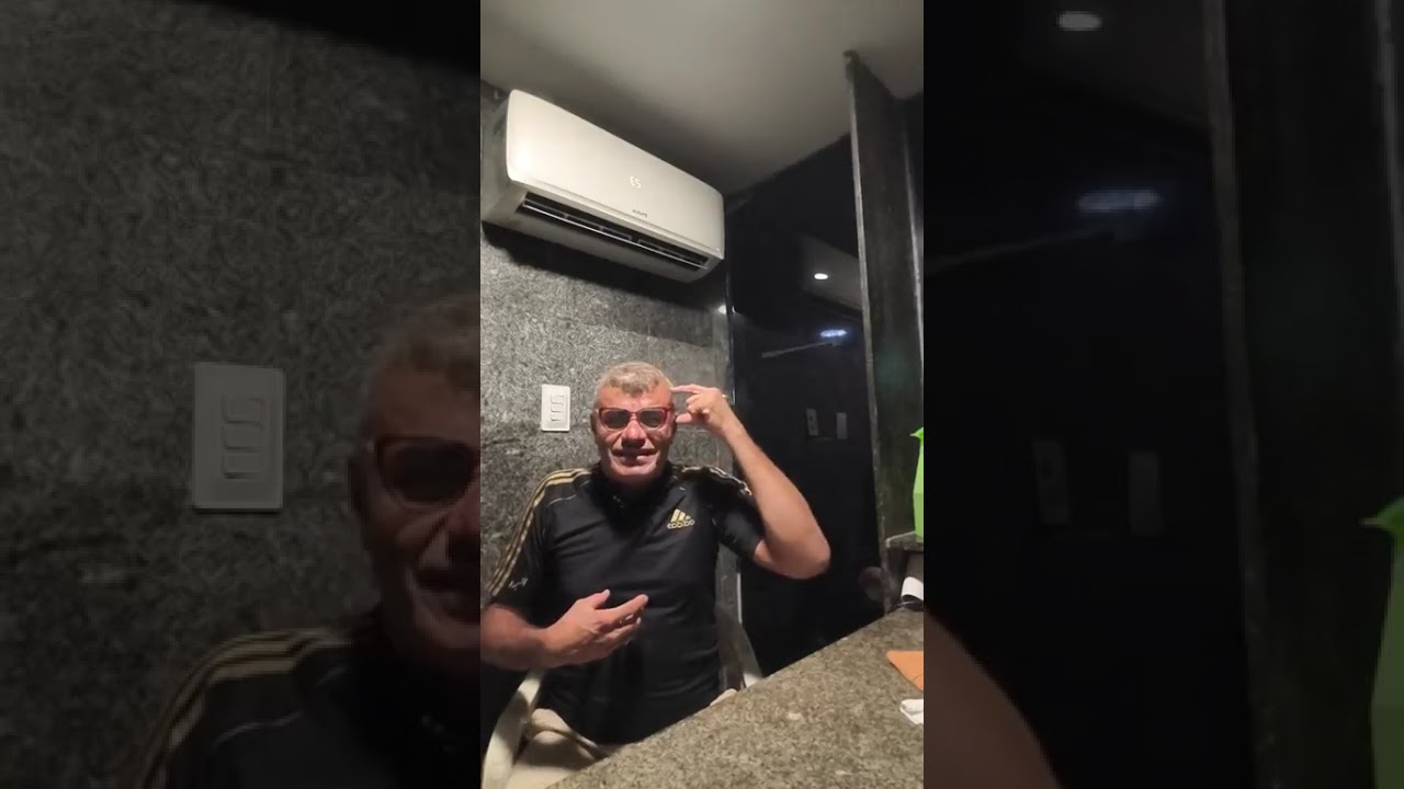 Quem é de Deus e quem não é de Deus como ter o conhecimento dessa realidade ?