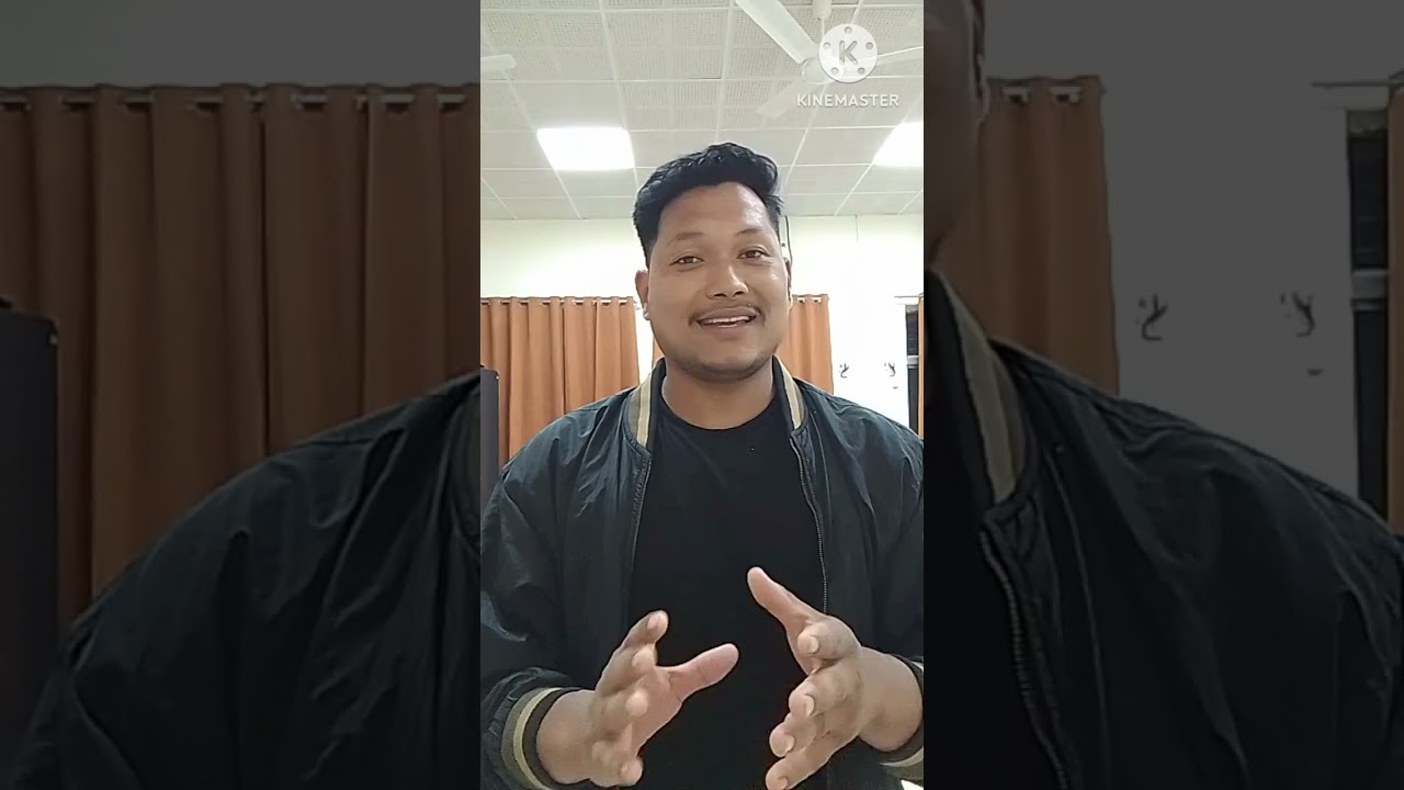 yo vai le k vannu khojeko?