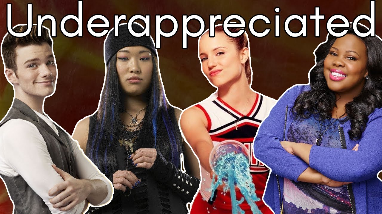 Inside Glee’s Traumatic Impact on the Cast