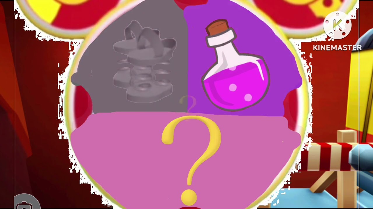 ￼Picking mouseketools from the Mickey Mouse clubhouse