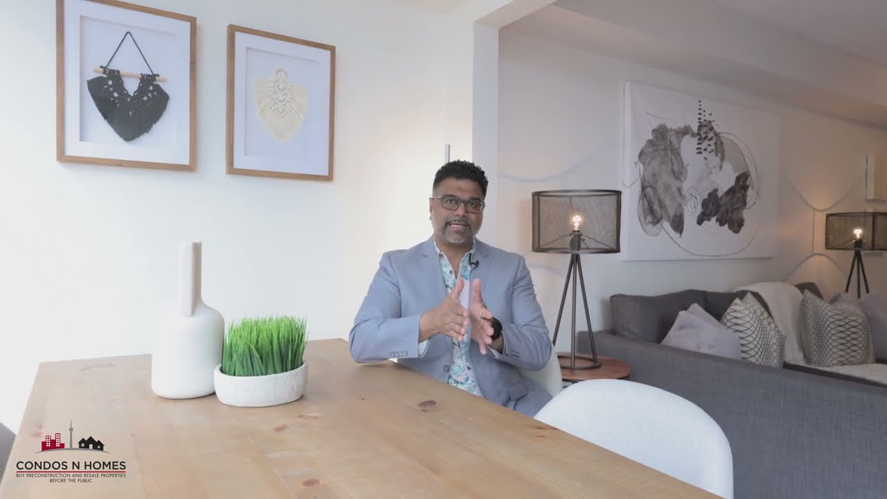 705  King St W, Unit # 1005, Toronto ON