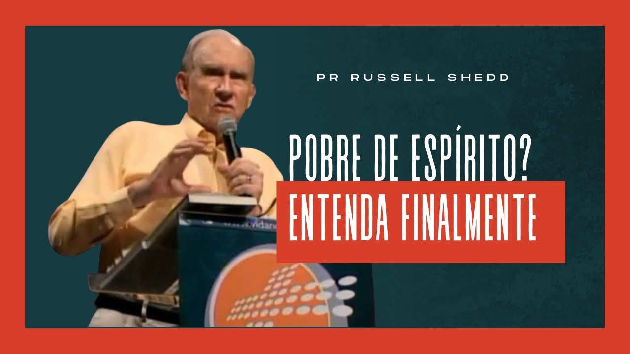 Dispensáveis é o que somos