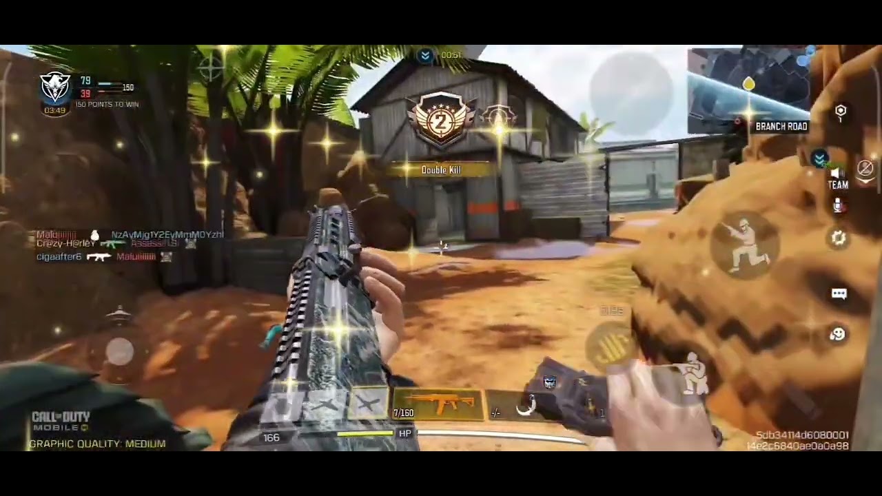 call of duty ,c