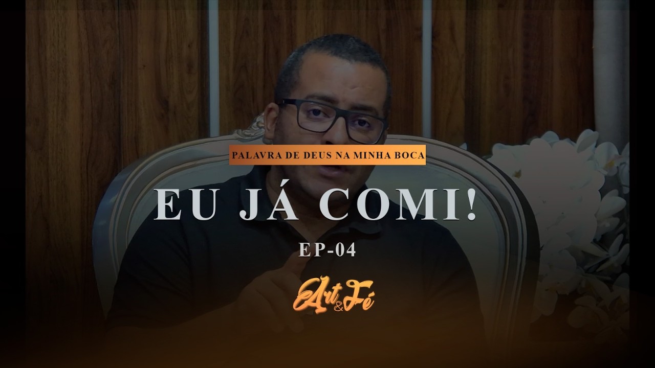 Série 
