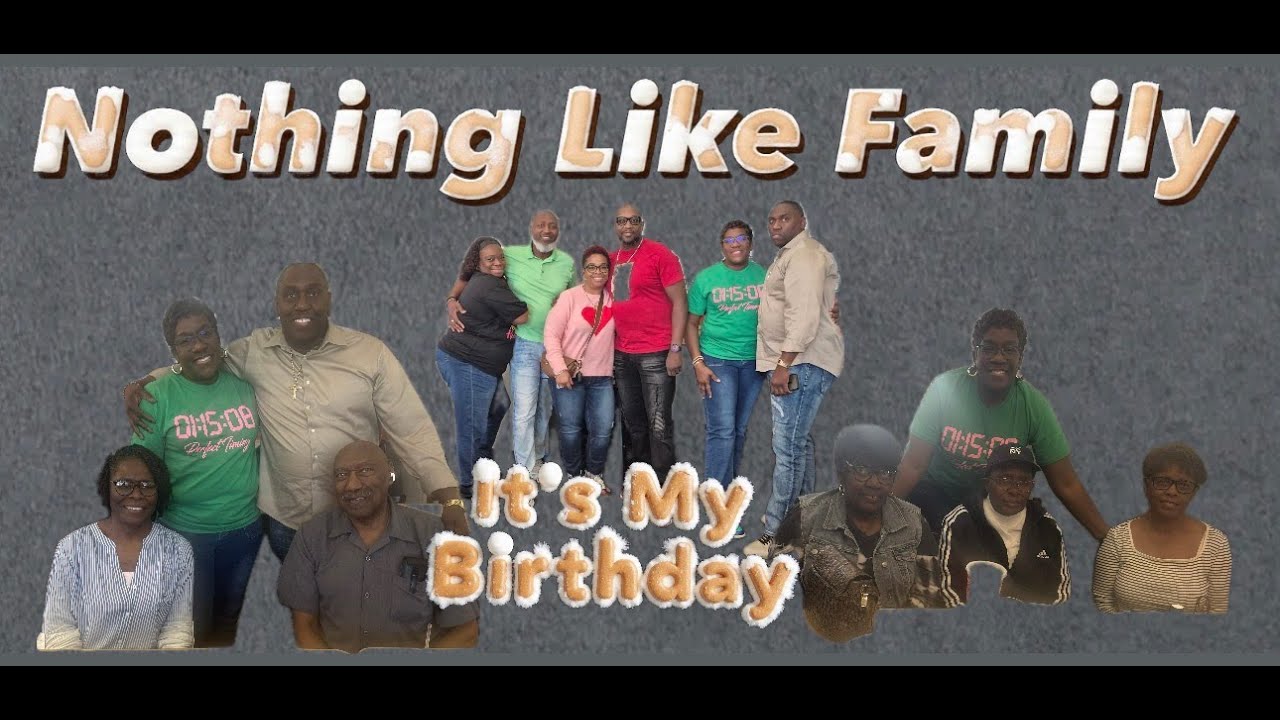 GOD, FAMILY & MOTORCYCLES #family #familytime #familyvlog 