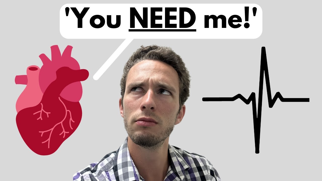 Cardiovascular System 101 - Overview & Physiology!