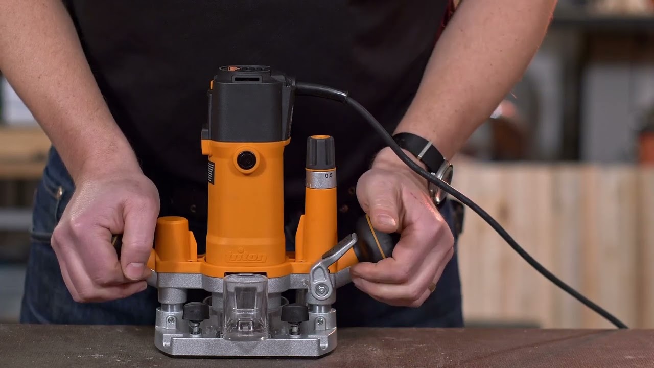 Upout&aacute;vka na video o kombi fr&eacute;zce TRITON z uni-maxu