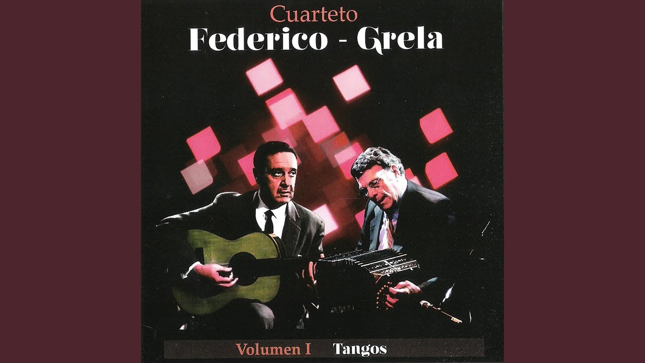 A Pedro Maffia