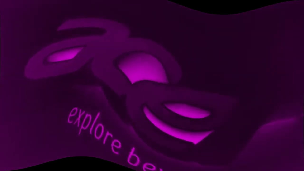 Acer Logo Effects 2