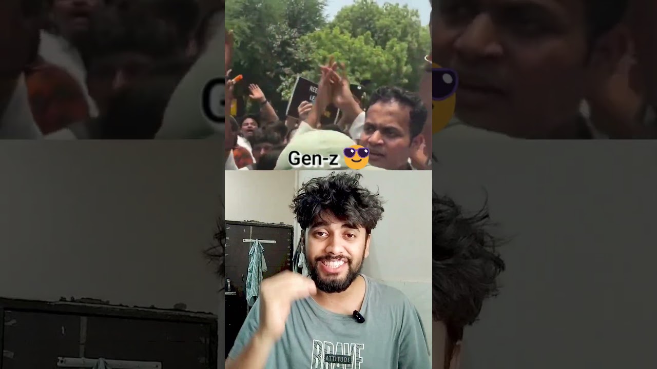 Exposing Godi Media #19