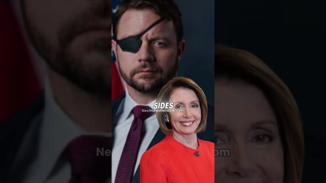 Anna Paulina Luna Exposes Corrupt Insider Traders in Congress