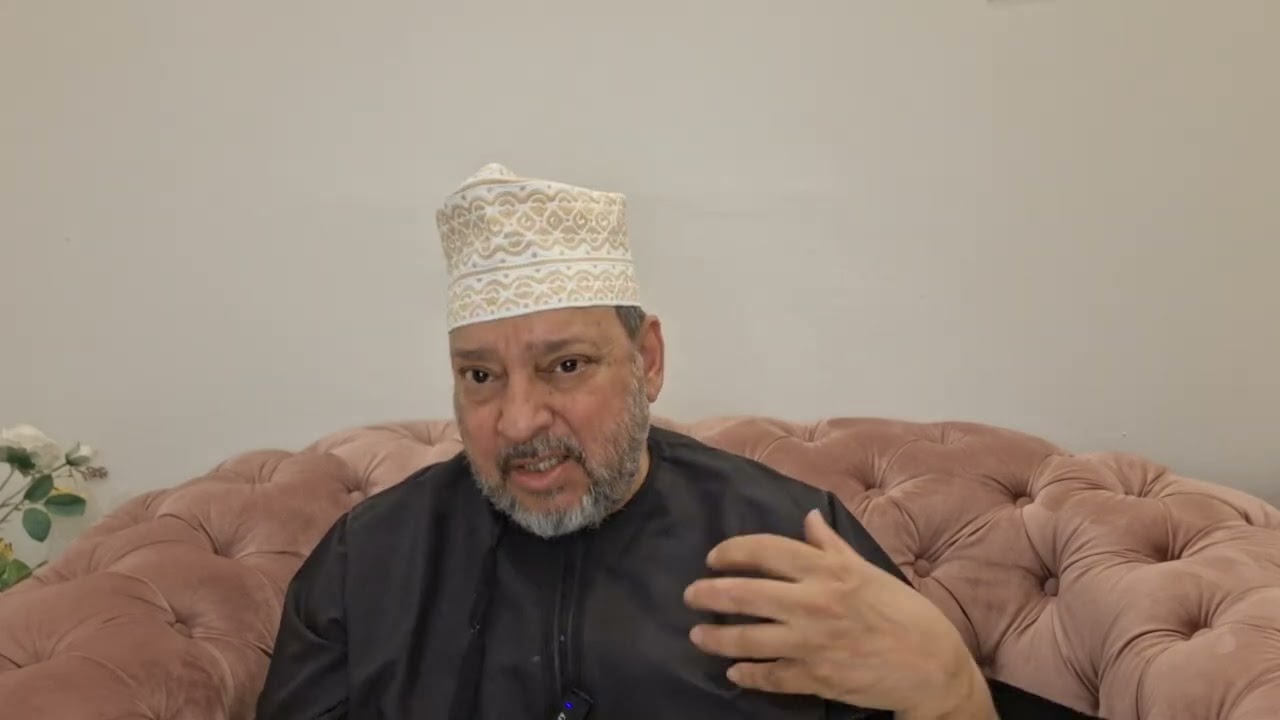 ذكريات نازي مويا / مطعم محمد عزيز / عبدالحسين عبدالخالق / تقي كمندر / صادق محسن 