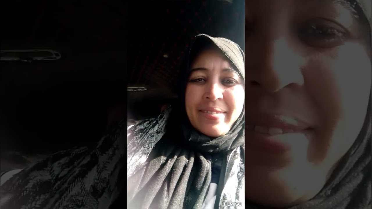 23 دجنبر 2025