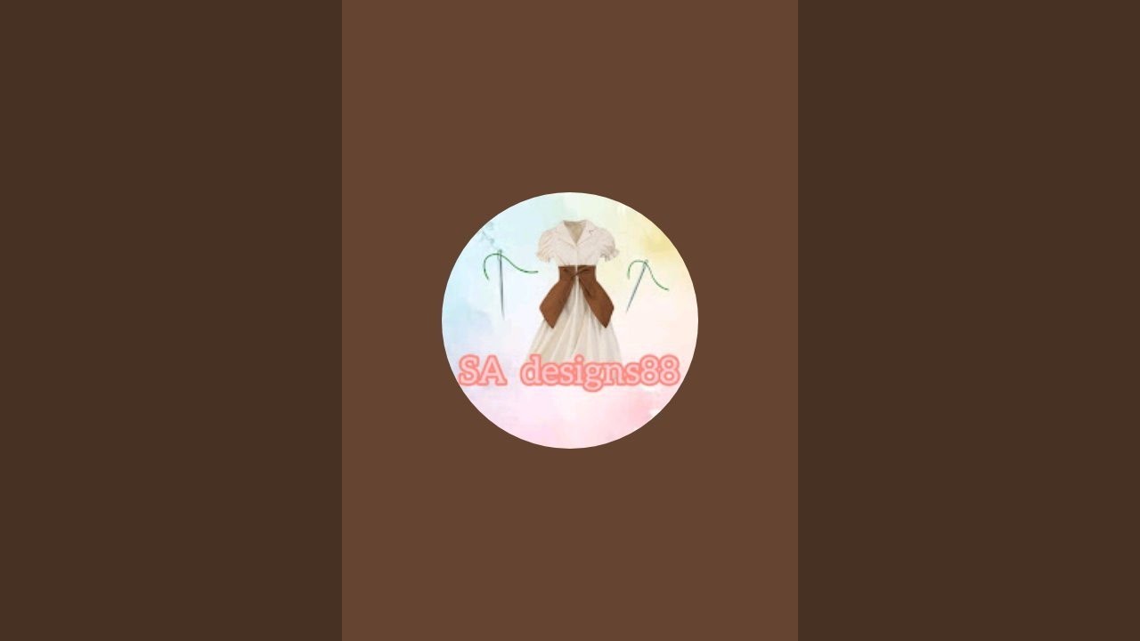 SA designs88 Sardi ka special nariyal halwa 👍🏻🥮