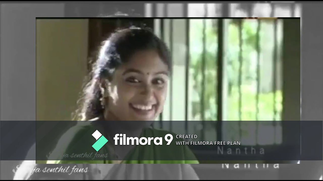 Madurai ep - 03