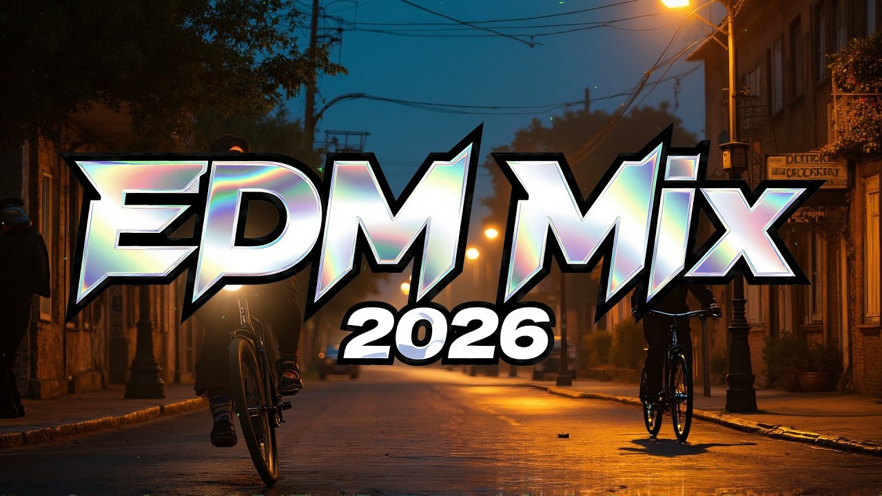 Retro Disco Vibes 🔥 70s 80s 90s 🎧 Ultimate Dance Anthems ⭐ Timeless Disco Tracks 2026