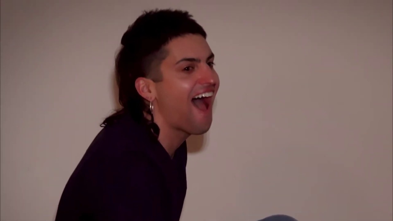 ptxperience moments that live on my mind rent free (part 1)