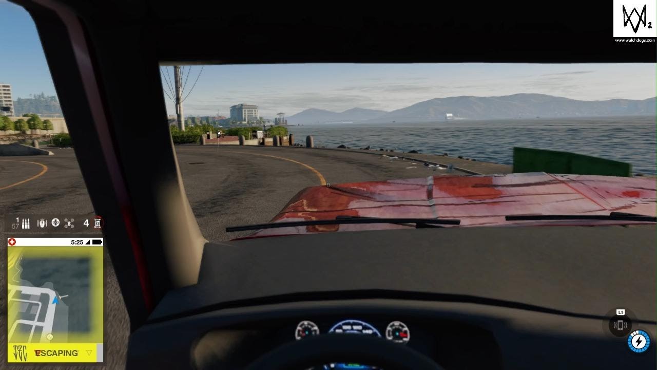 WATCH_DOGS 2_20260215113123
