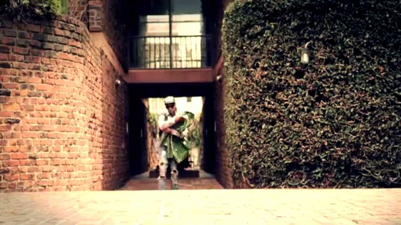 Mount Zion Records -  Territory Riddim Medley [Official Music Video]