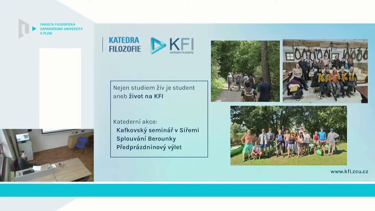 DOD 2026 FF Katedra filozofie