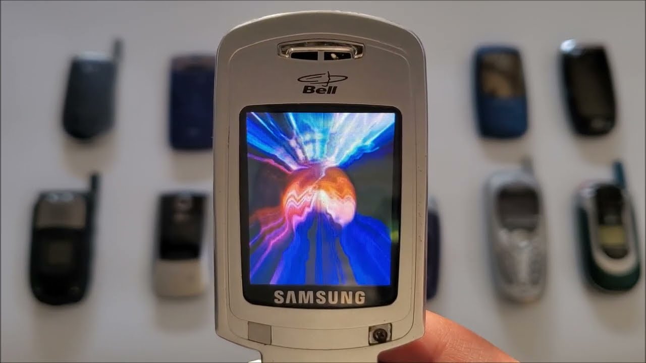 February 2022 Recap - New Phones, Updates, & Startups/Shutdowns!
