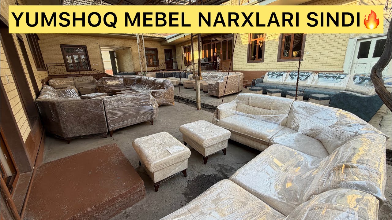 2 MLN 500 MING🔥DOSTAVKA BEPUL. KREDIT EMAS🔥1-QO’L USTADAN MAXSUS VIDEO OBZOR