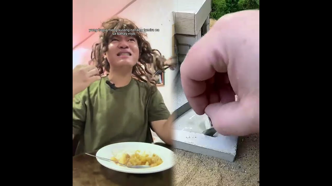 🤣👌👌👌2026 pov Must-Watch Crazy Clips Compilation 