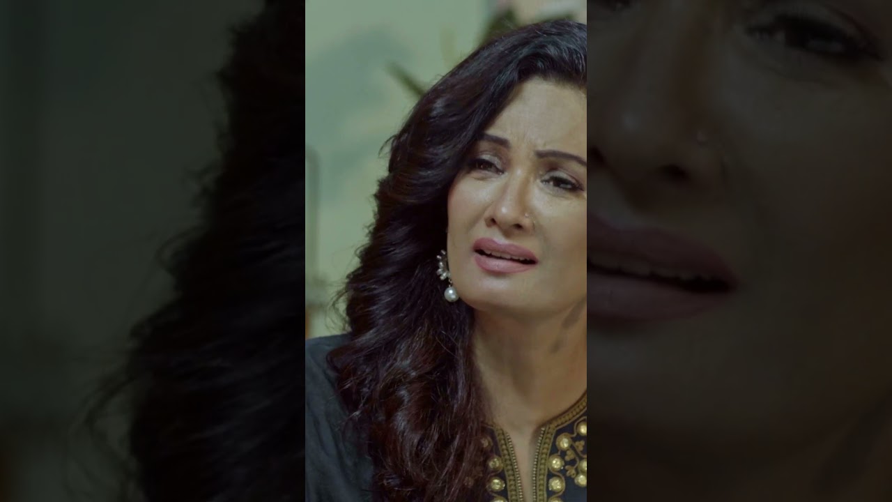 Hasil | Official Trailer | A Journey of Hope and Sacrifice | DaySpring | Hassan Niazi | Jia Ali