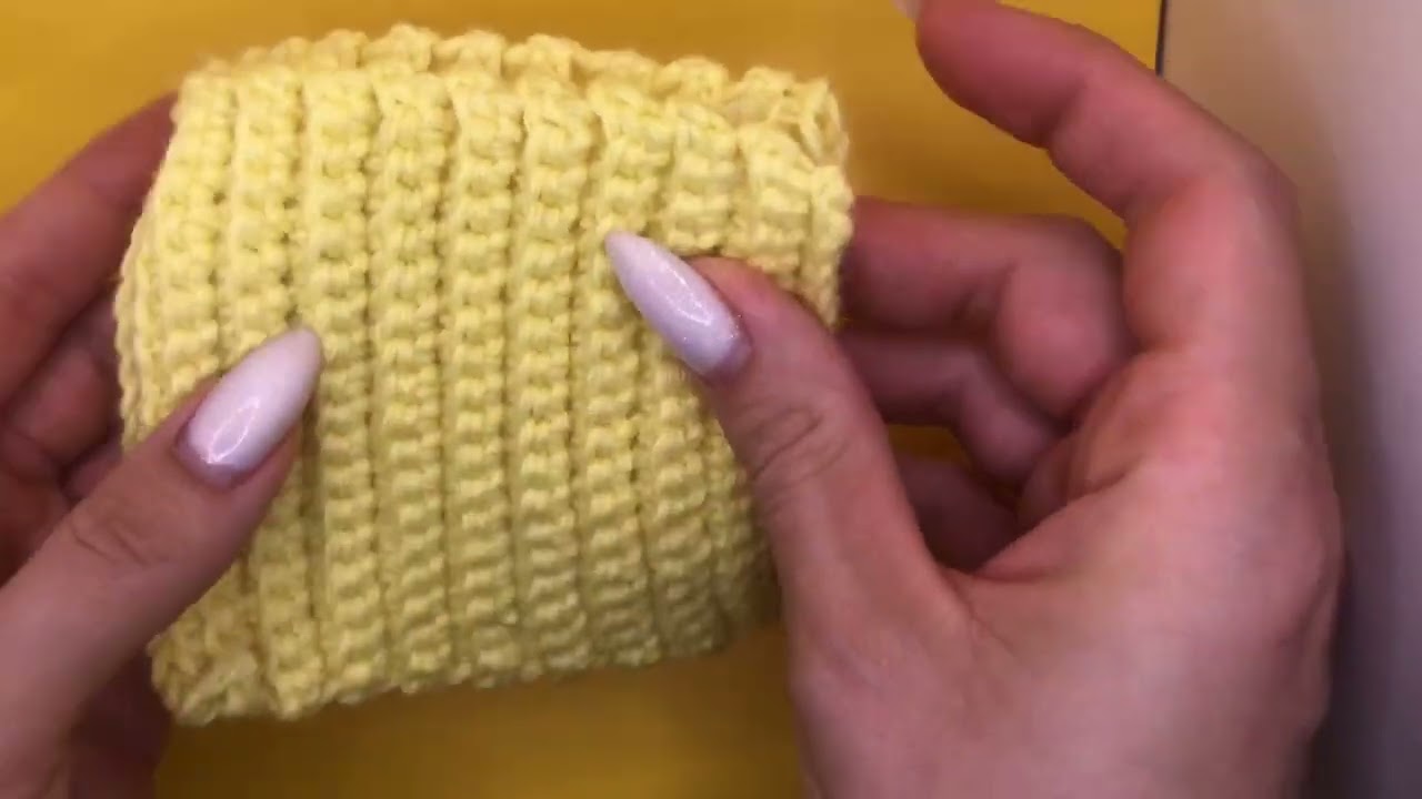 Видео-обзор крутой зимней пряжи GAZZAL BABY WOOL от интернет-магазина YARN21.RU