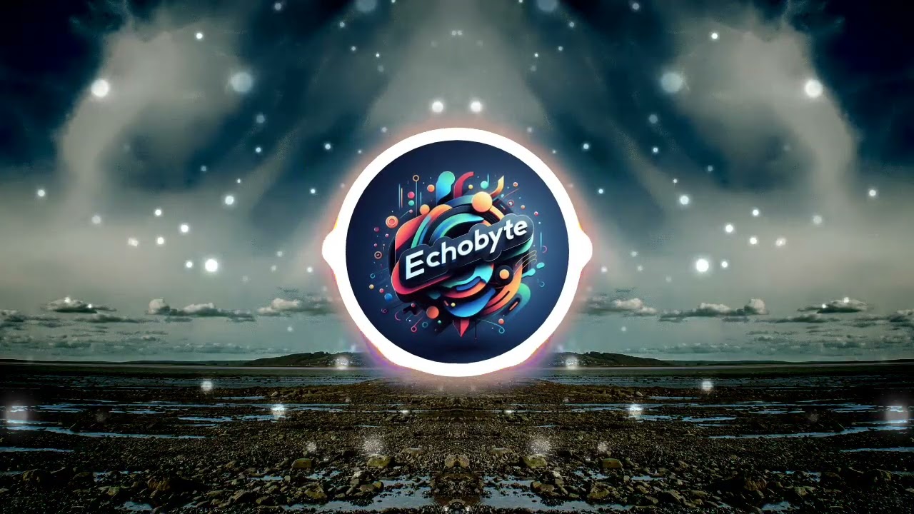 Opfergang - EchoByte